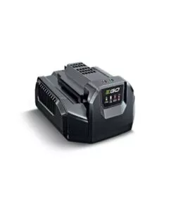 CARICA BATTERIE RAPIDO EGO "CH 2100E" 56V, 210W